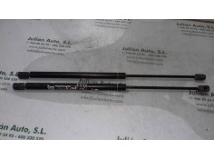 Recambio de amortiguadores maletero / porton para audi a4 avant (b5) 2.5 tdi referencia OEM IAM 08510450  450N