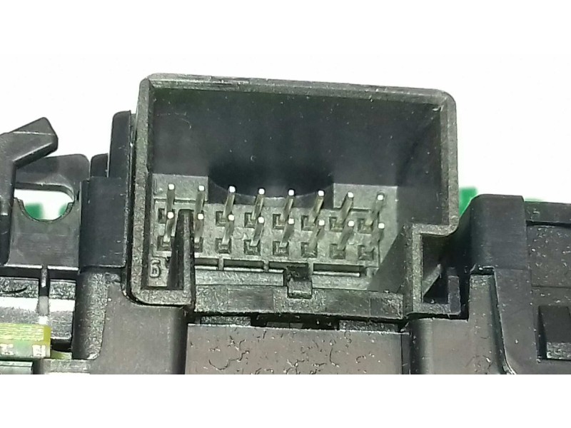 Recambio de anillo airbag para skoda octavia lim. (5e3) ambition referencia OEM IAM 5Q0953549 3OS1001938306 10040774