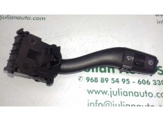 Recambio de mando limpia para audi a4 berlina (8e) 1.9 tdi (96kw) referencia OEM IAM 8E0953503B  