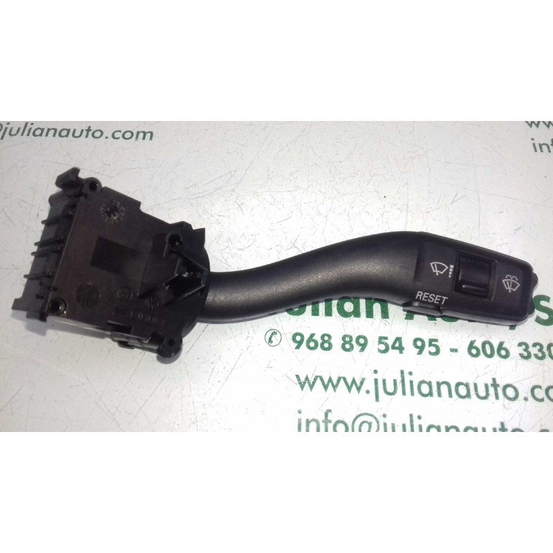 Recambio de mando limpia para audi a4 berlina (8e) 1.9 tdi (96kw) referencia OEM IAM 8E0953503B  