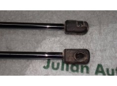 Recambio de amortiguadores maletero / porton para audi a4 avant (b5) 2.5 tdi referencia OEM IAM 08510450  450N 2