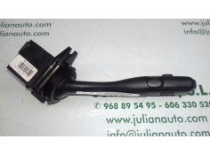 Recambio de mando limpia para audi a4 berlina (8e) 1.9 tdi (96kw) referencia OEM IAM 8E0953503B   2
