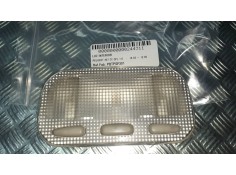 Recambio de luz interior para peugeot 307 cc (s1) 1.6 referencia OEM IAM PBTPGF301  
