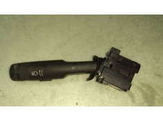 Recambio de mando intermitentes para opel astra j lim. cosmo referencia OEM IAM 13303268  CONECTOR 12 PINES 2