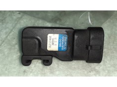 Recambio de sensor presion para opel meriva 1.7 16v dti cat (y 17 dt / lr6) referencia OEM IAM 16212460 30995 DELCO