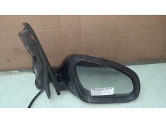 Recambio de retrovisor derecho para opel astra j lim. cosmo referencia OEM IAM 13302755 583506 ELECTRICO