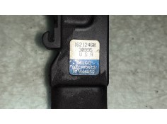 Recambio de sensor presion para opel meriva 1.7 16v dti cat (y 17 dt / lr6) referencia OEM IAM 16212460 30995 DELCO 2