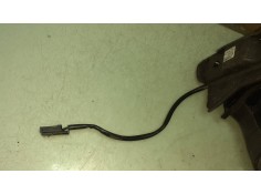 Recambio de retrovisor derecho para opel astra j lim. cosmo referencia OEM IAM 13302755 583506 ELECTRICO 2