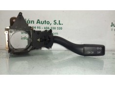 Recambio de mando intermitentes para audi a4 berlina (8e) 1.9 tdi (96kw) referencia OEM IAM 8E0953513A  