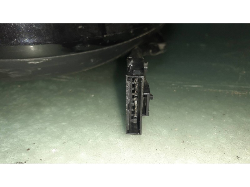 Recambio de retrovisor derecho para opel astra j lim. cosmo referencia OEM IAM 13302755 583506 ELECTRICO