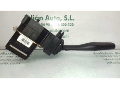 Recambio de mando intermitentes para audi a4 berlina (8e) 1.9 tdi (96kw) referencia OEM IAM 8E0953513A   2