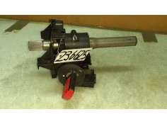 Recambio de conmutador de arranque para opel meriva 1.7 16v dti cat (y 17 dt / lr6) referencia OEM IAM 24445098 5WK4763 SIEMENS