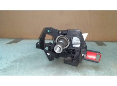 Recambio de conmutador de arranque para opel meriva 1.7 16v dti cat (y 17 dt / lr6) referencia OEM IAM 24445098 5WK4763 SIEMENS 2