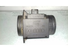 Recambio de caudalimetro para seat toledo (1l) magnus referencia OEM IAM 71822101 074906461 PIERBURG 2