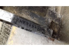 Recambio de caja cambios para bmw serie 5 berlina (e34) 520i (110kw) referencia OEM IAM AHT   2