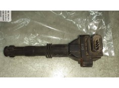 Recambio de bobina encendido para porsche boxster (typ 986) básico referencia OEM IAM 99660210200  