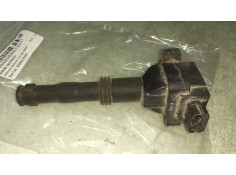 Recambio de bobina encendido para porsche boxster (typ 986) básico referencia OEM IAM 99660210200 0040100021 BERU