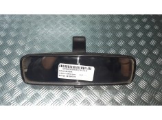 Recambio de espejo para citroen c5 break audace referencia OEM IAM 4413947816 00708 02101