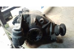 Recambio de diferencial trasero para bmw serie 3 berlina (e46) 320d referencia OEM IAM 1428790 E7599L 2.47