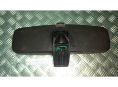 Recambio de espejo para citroen c5 break audace referencia OEM IAM 4413947816 00708 02101 2
