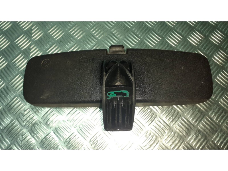 Recambio de espejo para citroen c5 break audace referencia OEM IAM 4413947816 00708 02101