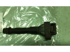 Recambio de bobina encendido para porsche boxster (typ 986) básico referencia OEM IAM 99760210200 0040100021 BERU