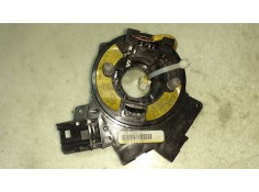 Recambio de anillo airbag para ford focus berlina (cap) ambiente (d) referencia OEM IAM 4M5T14A664AB  