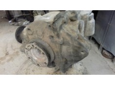 Recambio de diferencial trasero para bmw serie 3 berlina (e46) 320d referencia OEM IAM 1428790 E7599L 2.47 2