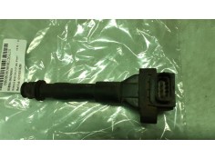 Recambio de bobina encendido para porsche boxster (typ 986) básico referencia OEM IAM 99760210200 0040100021 BERU 2