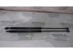 Recambio de amortiguadores maletero / porton para citroen zx 1.4 referencia OEM IAM 9602754380  380N
