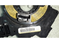 Recambio de anillo airbag para ford focus berlina (cap) ambiente (d) referencia OEM IAM 4M5T14A664AB   2