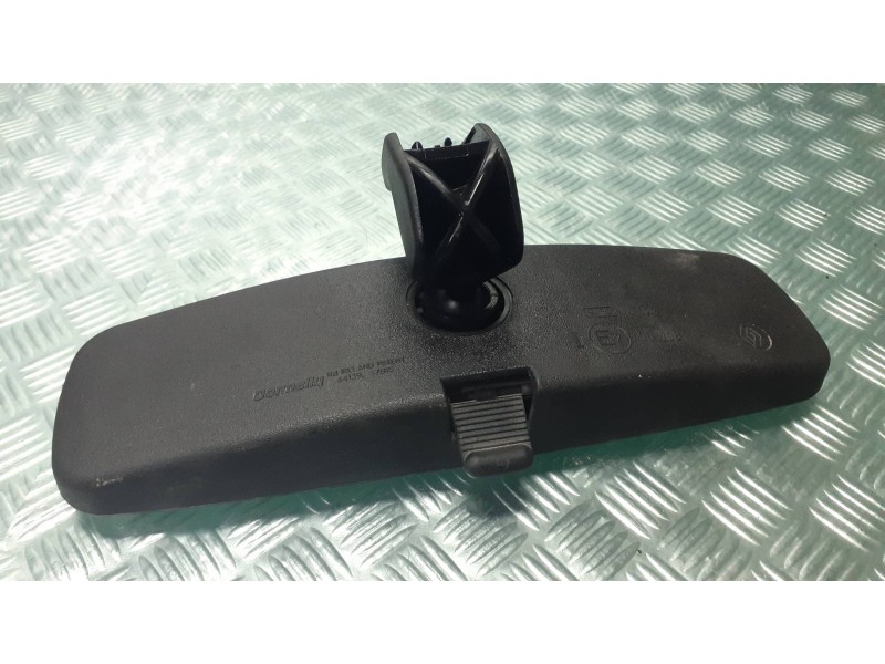 Recambio de espejo para citroen c5 break audace referencia OEM IAM 4413947816 00708 02101