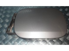 Recambio de tapa exterior combustible para mercedes-benz clase e (w211) berlina e 270 cdi (211.016) referencia OEM IAM 000584311