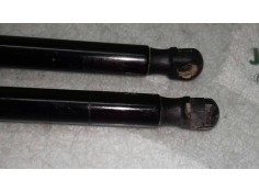 Recambio de amortiguadores maletero / porton para audi a1 (8x) attraction referencia OEM IAM 8X482755201S  0540N 2