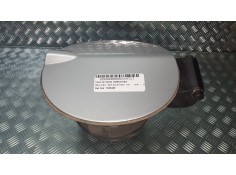 Recambio de tapa exterior combustible para bmw serie 1 berlina (e81/e87) 118i referencia OEM IAM 7069449  60829010