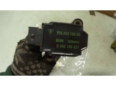 Recambio de bobina encendido para porsche boxster (typ 986) básico referencia OEM IAM 99660210200 0040100021 BERU 2