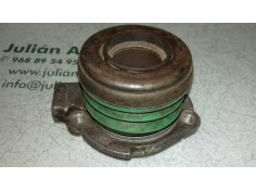 Recambio de bombin embrague para opel astra g berlina comfort referencia OEM IAM 9126225  