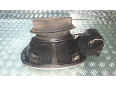 Recambio de tapa exterior combustible para bmw serie 1 berlina (e81/e87) 118i referencia OEM IAM 7069449  60829010 2