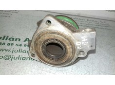 Recambio de bombin embrague para opel astra g berlina comfort referencia OEM IAM 9126225   2
