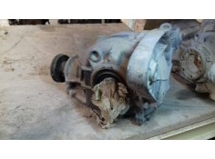 Recambio de diferencial trasero para bmw serie 5 berlina (e39) 525i highline sport referencia OEM IAM 1214542 E745014 3.15 2