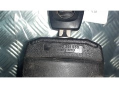 Recambio de tapon combustible para seat arosa (6h1) select referencia OEM IAM 1H0201553   2