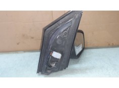 Recambio de retrovisor derecho para ford focus berlina (cap) ambiente (d) referencia OEM IAM 212876100 014292 ELECTRICO 2
