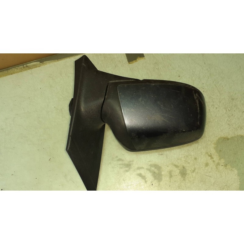 Recambio de retrovisor derecho para ford focus berlina (cap) ambiente (d) referencia OEM IAM 212876100 014292 ELECTRICO