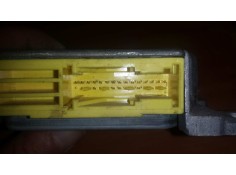 Recambio de centralita airbag para renault clio ii fase i (b/cbo) 1.4 alize referencia OEM IAM 0285001157 7700428310B  2