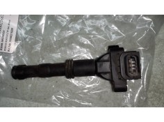 Recambio de bobina encendido para porsche boxster (typ 986) básico referencia OEM IAM 99660210200 0040100021 BERU