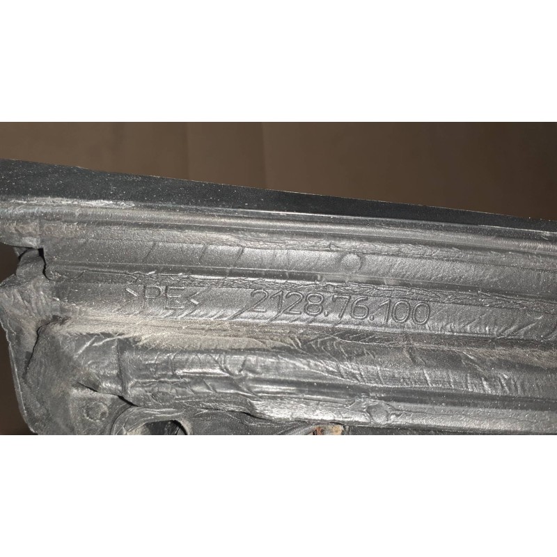 Recambio de retrovisor derecho para ford focus berlina (cap) ambiente (d) referencia OEM IAM 212876100 014292 ELECTRICO