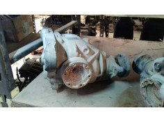 Recambio de diferencial trasero para bmw serie 5 berlina (e39) 525tds referencia OEM IAM 7502528 E2333M 2.35