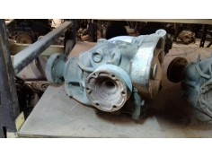 Recambio de diferencial trasero para bmw serie 5 berlina (e39) 525tds referencia OEM IAM 7502528 E2333M 2.35 2