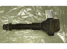 Recambio de bobina encendido para porsche boxster (typ 986) básico referencia OEM IAM 9976021020 0040100021 BERU