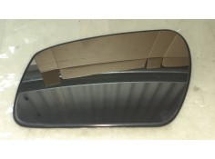 Recambio de cristal retrovisor izquierdo para ford focus berlina (cap) ambiente (d) referencia OEM IAM 212834307  